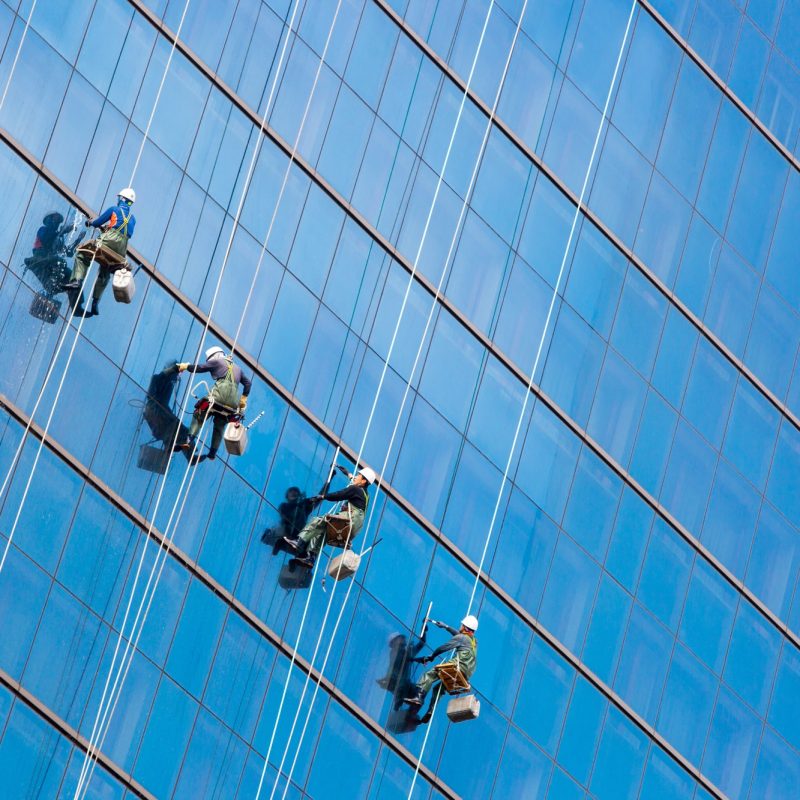 high-rise-window-washers-seoul-korea.jpg